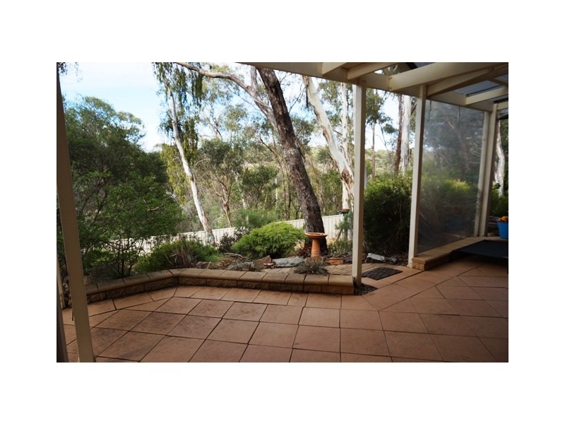 55 Gulfview Road, Blackwood SA 5051