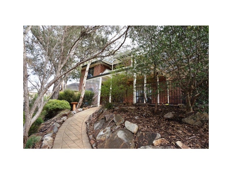 55 Gulfview Road, Blackwood SA 5051