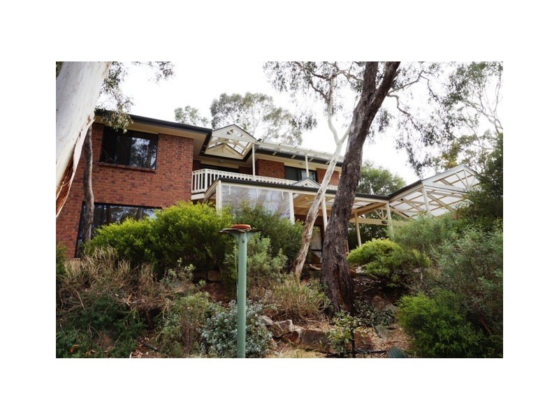 55 Gulfview Road, Blackwood SA 5051