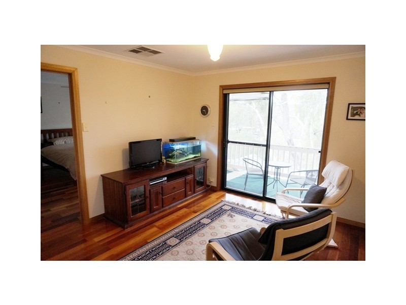 55 Gulfview Road, Blackwood SA 5051