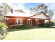279 Main Road, Hawthorndene SA 5051