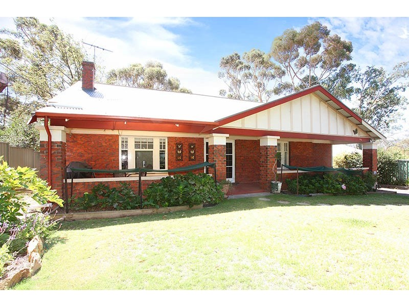 279 Main Road, Hawthorndene SA 5051