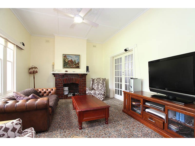 279 Main Road, Hawthorndene SA 5051