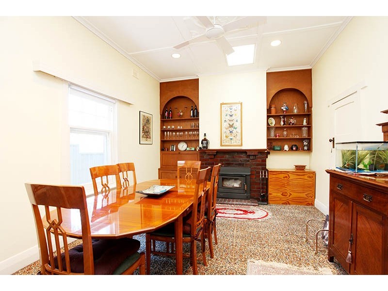 279 Main Road, Hawthorndene SA 5051