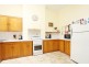 279 Main Road, Hawthorndene SA 5051