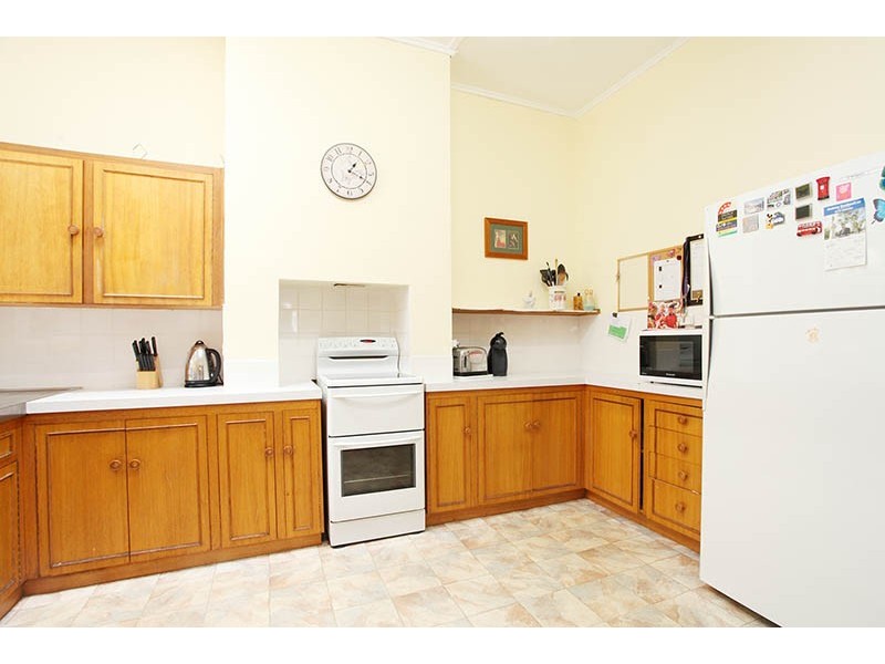 279 Main Road, Hawthorndene SA 5051