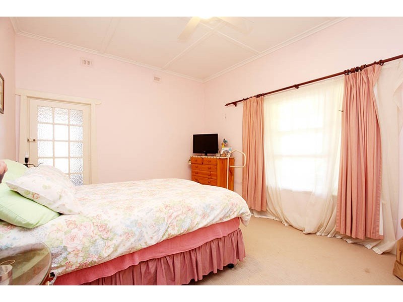279 Main Road, Hawthorndene SA 5051
