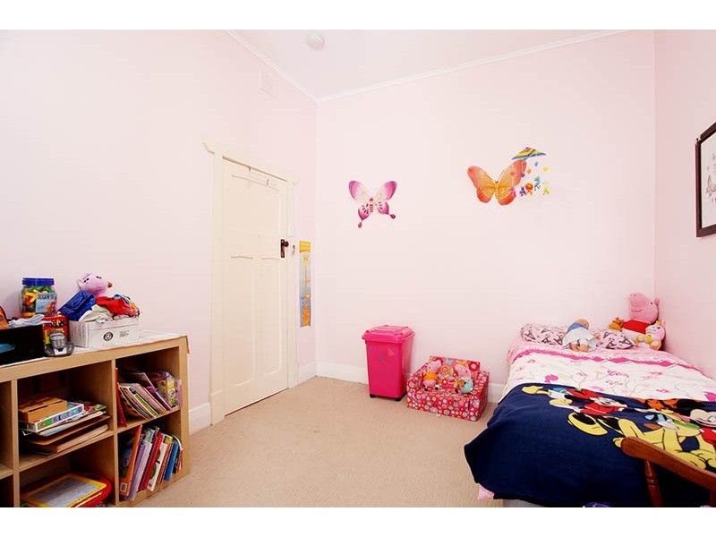 279 Main Road, Hawthorndene SA 5051
