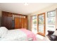279 Main Road, Hawthorndene SA 5051
