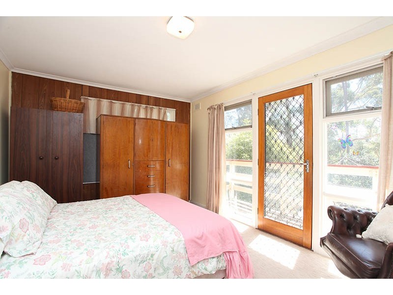 279 Main Road, Hawthorndene SA 5051