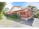 279 Main Road, Hawthorndene SA 5051