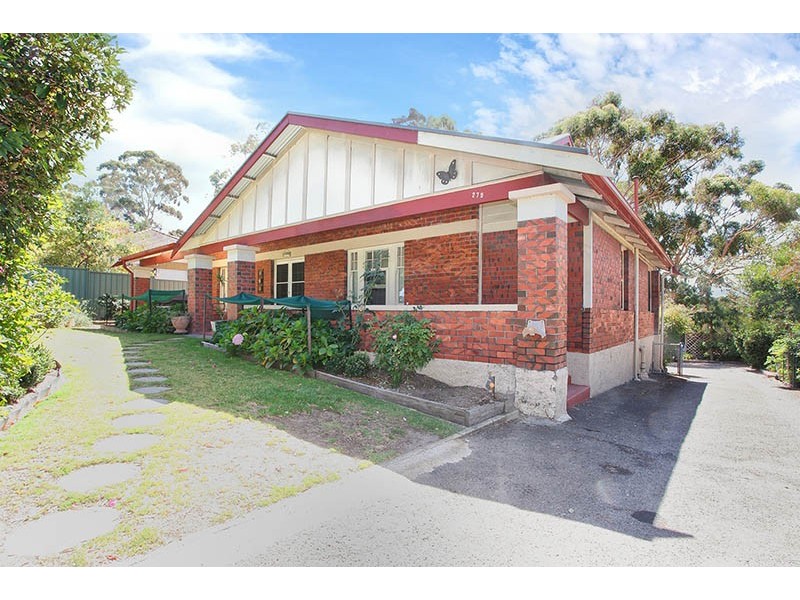 279 Main Road, Hawthorndene SA 5051