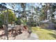 279 Main Road, Hawthorndene SA 5051