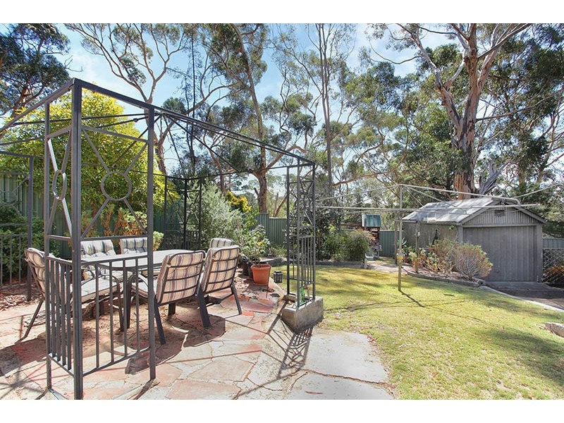 279 Main Road, Hawthorndene SA 5051