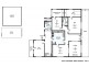 279 Main Road, Hawthorndene SA 5051 Floorplan