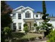 3 Carraway Court, Craigburn Farm SA 5051