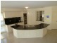 3 Carraway Court, Craigburn Farm SA 5051