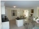 3 Carraway Court, Craigburn Farm SA 5051