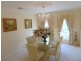 3 Carraway Court, Craigburn Farm SA 5051