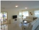 3 Carraway Court, Craigburn Farm SA 5051