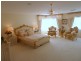 3 Carraway Court, Craigburn Farm SA 5051