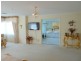 3 Carraway Court, Craigburn Farm SA 5051
