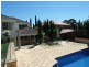 3 Carraway Court, Craigburn Farm SA 5051