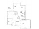 3 Carraway Court, Craigburn Farm SA 5051