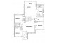 3 Carraway Court, Craigburn Farm SA 5051