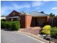 5 Capel Place, Reynella SA 5161