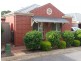 5 Capel Place, Reynella SA 5161