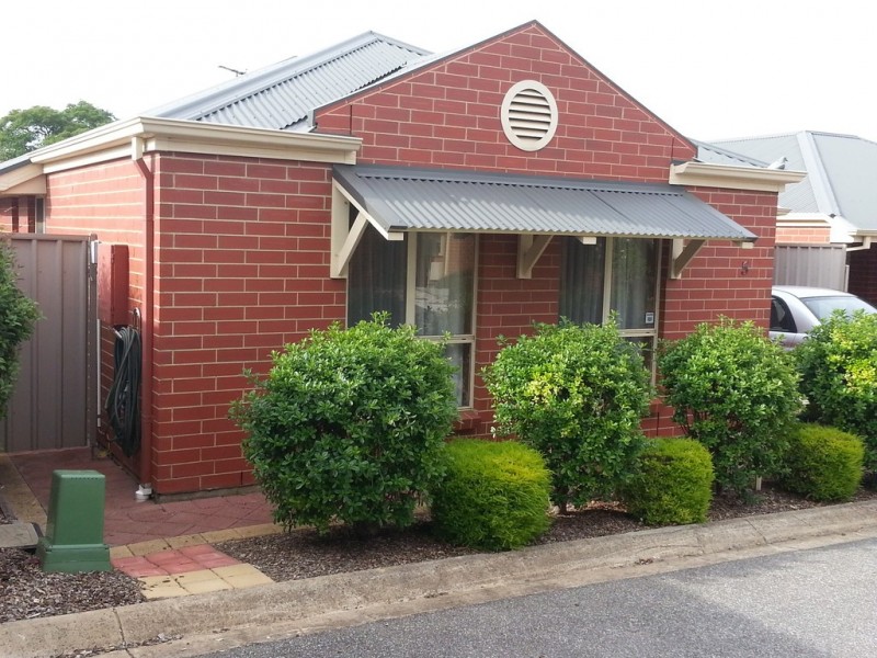 5 Capel Place, Reynella SA 5161