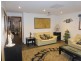 5 Capel Place, Reynella SA 5161