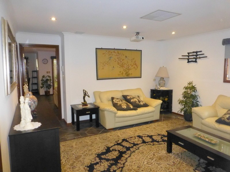 5 Capel Place, Reynella SA 5161