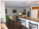 5 Capel Place, Reynella SA 5161