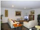 5 Capel Place, Reynella SA 5161