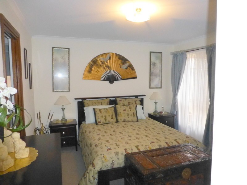 5 Capel Place, Reynella SA 5161
