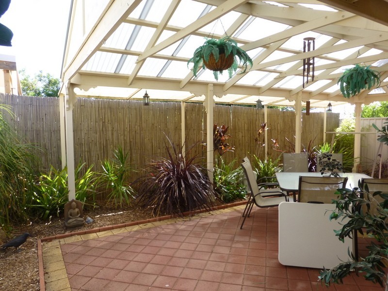 5 Capel Place, Reynella SA 5161