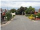 5 Capel Place, Reynella SA 5161