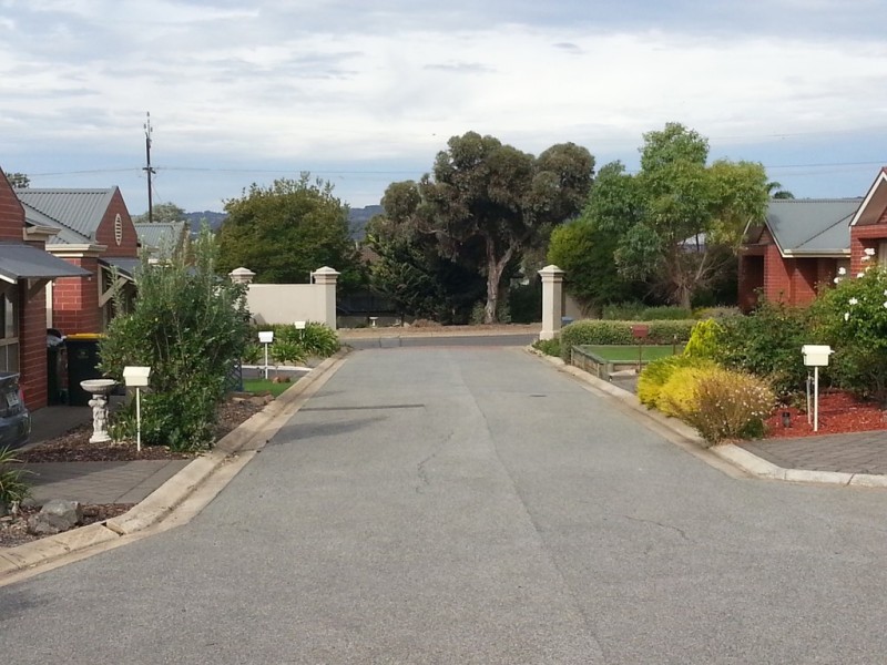 5 Capel Place, Reynella SA 5161