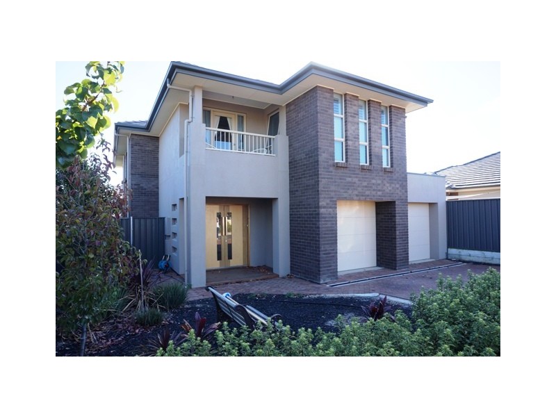 3 Rogerson Circuit, Craigburn Farm SA 5051