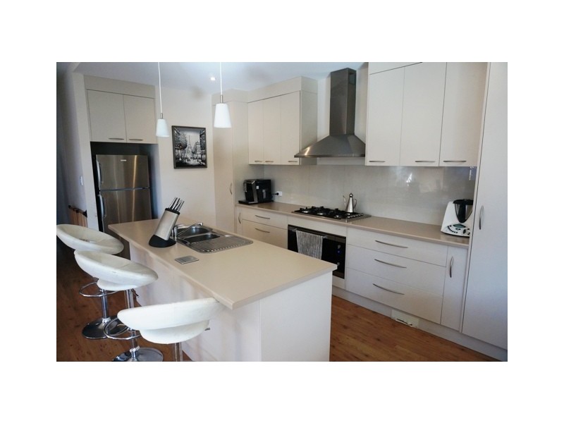 3 Rogerson Circuit, Craigburn Farm SA 5051