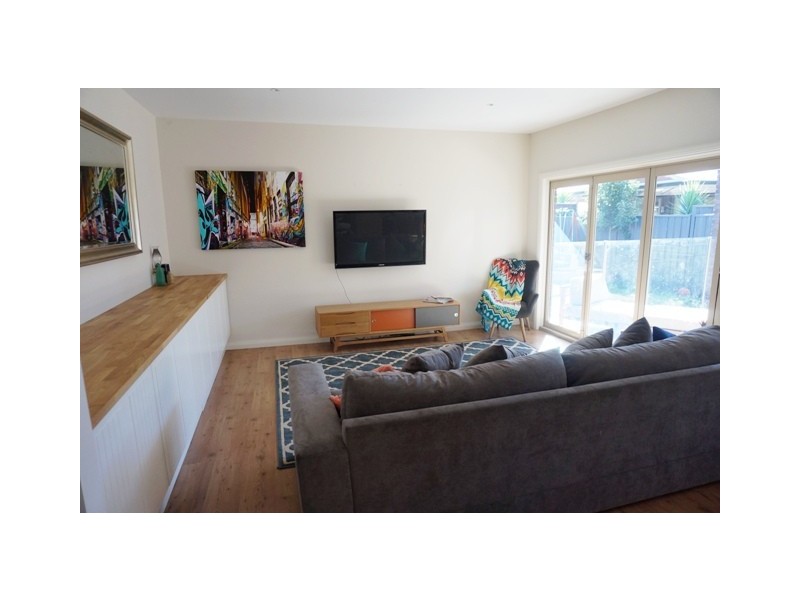 3 Rogerson Circuit, Craigburn Farm SA 5051