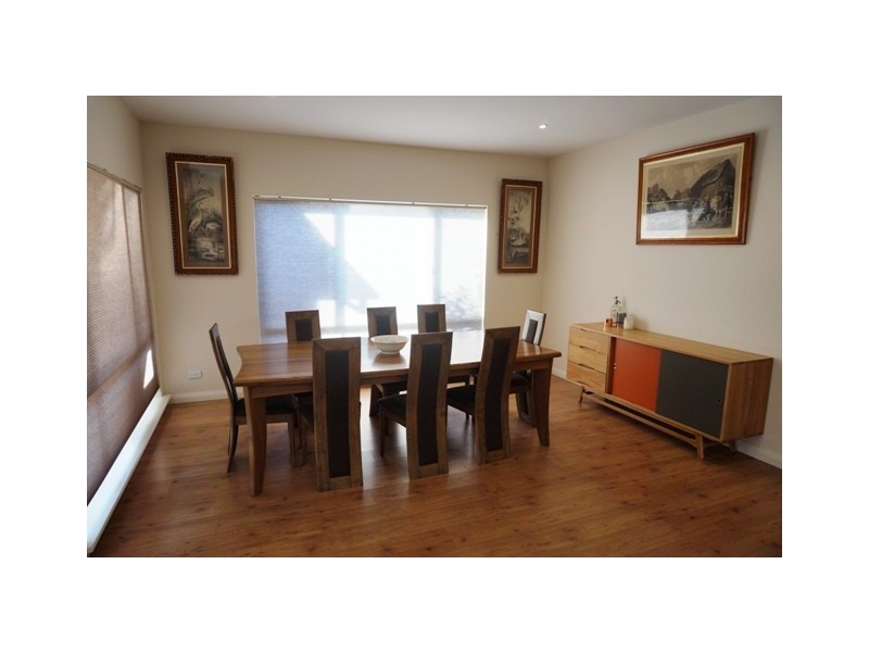 3 Rogerson Circuit, Craigburn Farm SA 5051