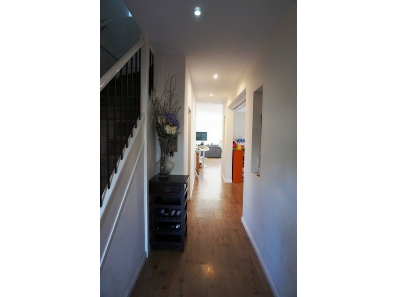 3 Rogerson Circuit, Craigburn Farm SA 5051