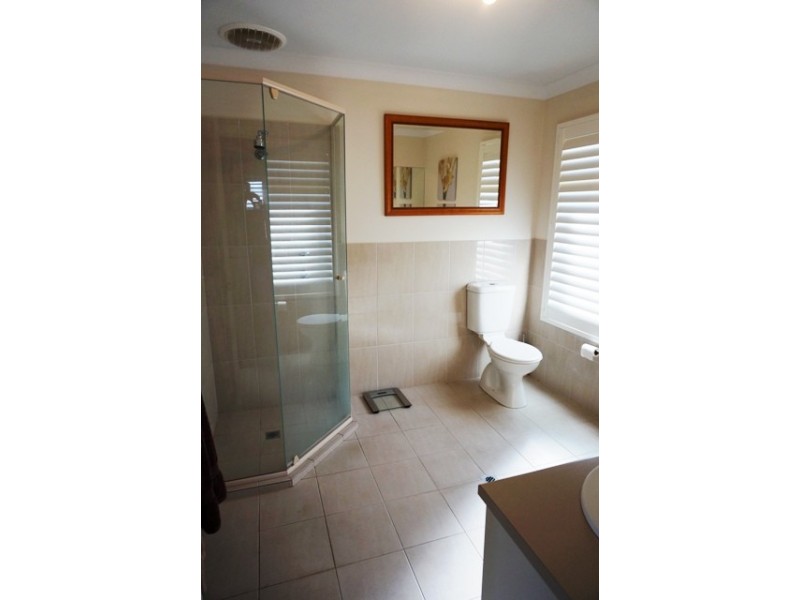 3 Rogerson Circuit, Craigburn Farm SA 5051