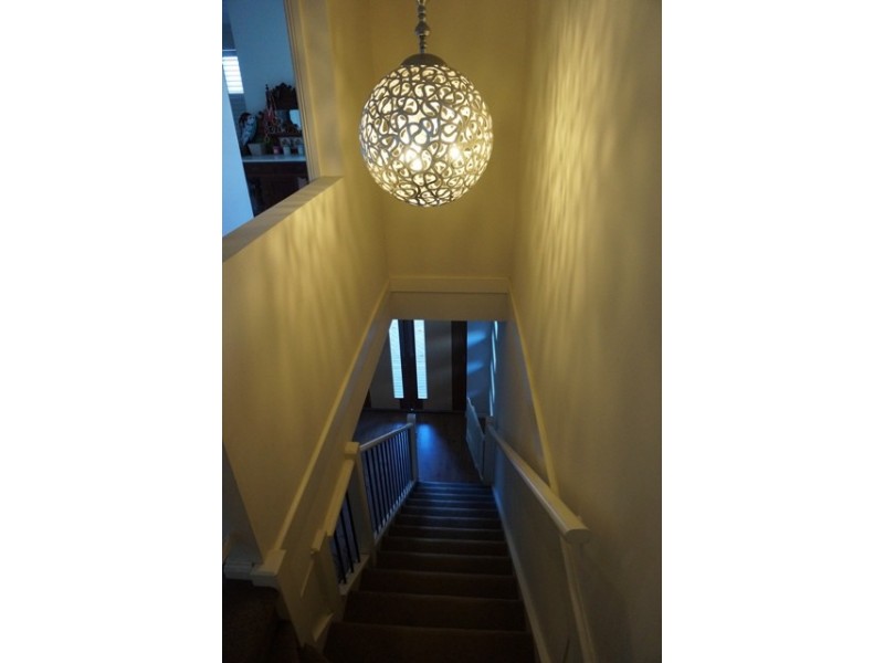 3 Rogerson Circuit, Craigburn Farm SA 5051