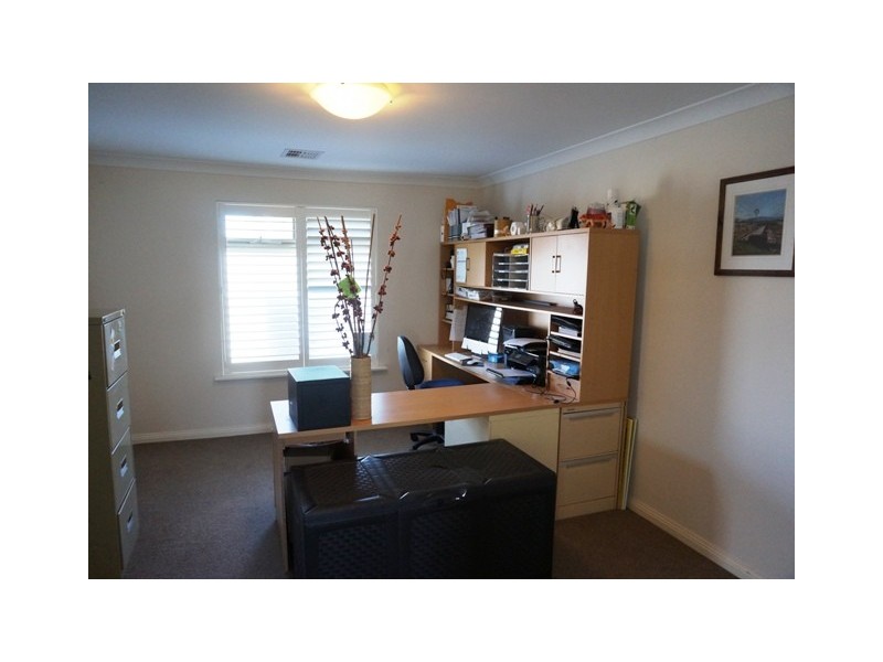 3 Rogerson Circuit, Craigburn Farm SA 5051