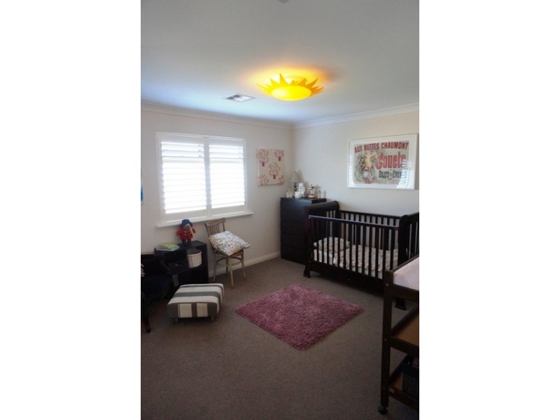 3 Rogerson Circuit, Craigburn Farm SA 5051