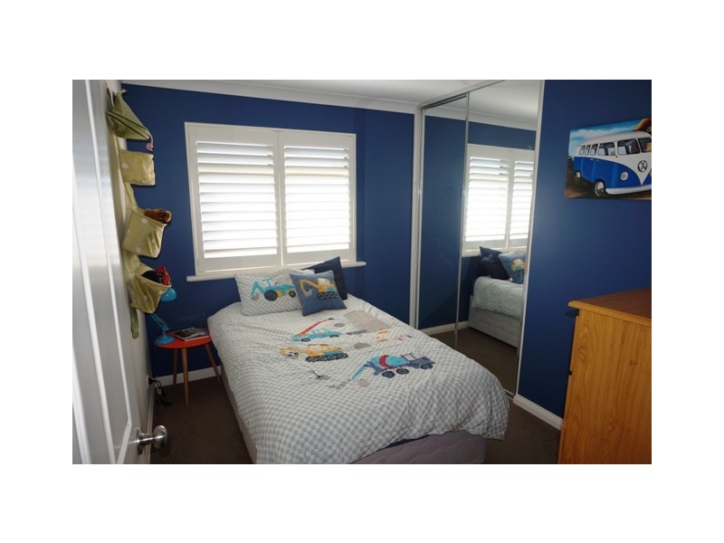 3 Rogerson Circuit, Craigburn Farm SA 5051